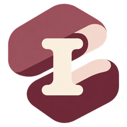 IvanGPT logo